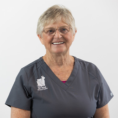 Carol Schlumpf