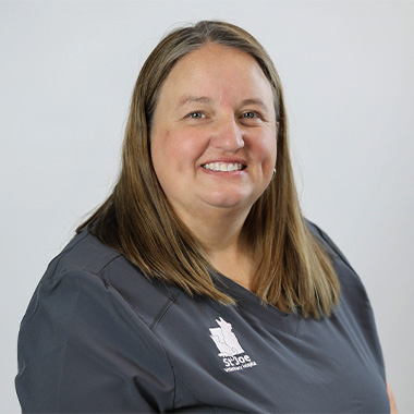 Kerri Fehrenbacher